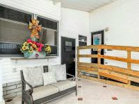 1999 Merit Manufactured Home