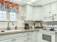 1999 Merit Manufactured Home