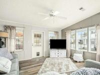 1999 Merit Manufactured Home