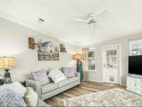 1999 Merit Manufactured Home