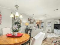 1999 Merit Manufactured Home