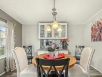 1999 Merit Manufactured Home