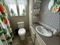 1999 Merit Manufactured Home