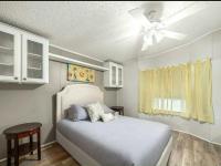 1999 Merit Manufactured Home