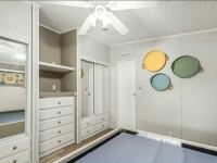 1999 Merit Manufactured Home