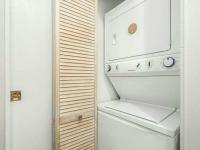 1999 Merit Manufactured Home