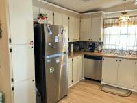 1985 BARR Manufactured Home