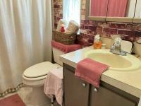 1985 BARR Manufactured Home
