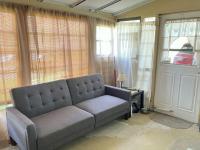 1985 BARR Manufactured Home