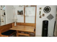 2001 Castle Manufactured Home