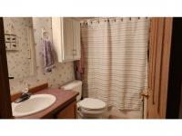 2001 Castle Manufactured Home