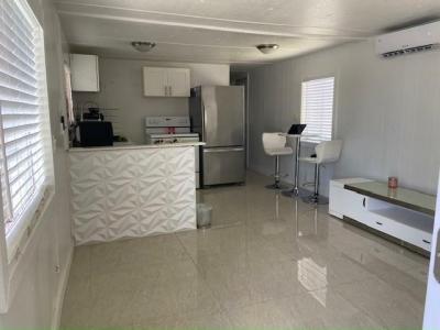 Photo 2 of 6 of home located at 631 S.w. 135th Terrace Davie, FL 33325