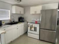 1979 Nobility Manufactured Home