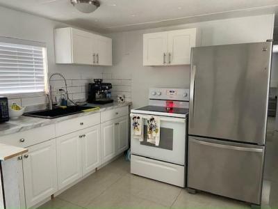 Photo 3 of 6 of home located at 631 S.w. 135th Terrace Davie, FL 33325