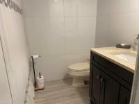 1979 Nobility Manufactured Home