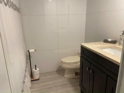 Photo 5 of 6 of home located at 631 S.w. 135th Terrace Davie, FL 33325