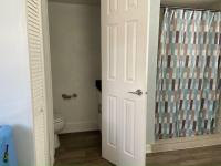 1979 Nobility Manufactured Home