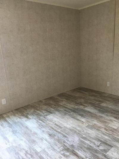 Mobile Home at 1235 Sherman Blvd West Jackson, MI 49201