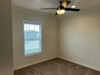 2023 Clayton Mobile Home