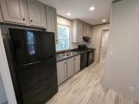 2023 Clayton - Wakarusa Mobile Home