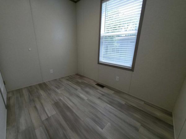 2023 Clayton - Wakarusa Mobile Home