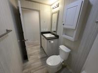 2023 Clayton - Wakarusa Mobile Home