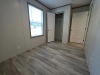 2023 Clayton - Wakarusa Mobile Home