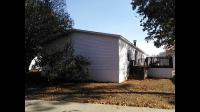 1999 Clayton Homes Inc Waycross Mobile Home