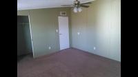 1999 Clayton Homes Inc Waycross Mobile Home
