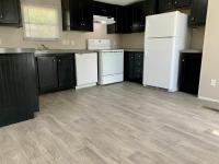 2005 35SA Mobile Home