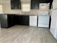2005 35SA Mobile Home