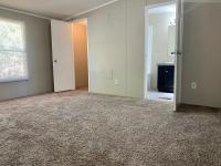 2005 35SA Mobile Home