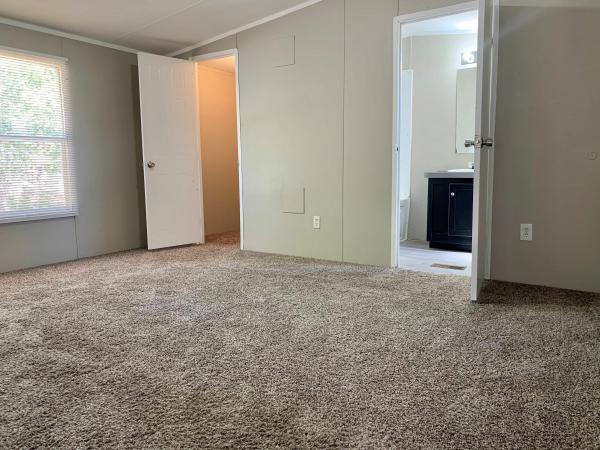2005 35SA Mobile Home