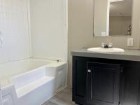 2005 35SA Mobile Home