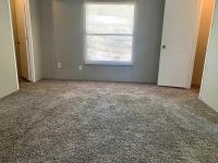 2005 35SA Mobile Home