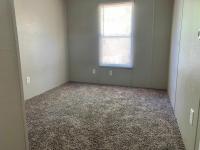2005 35SA Mobile Home