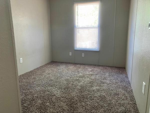 2005 35SA Mobile Home