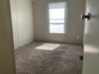 2005 35SA Mobile Home