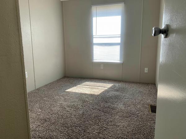 2005 35SA Mobile Home