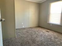 2005 35SA Mobile Home