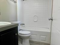 2005 35SA Mobile Home