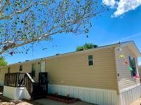 2005 35SA Mobile Home