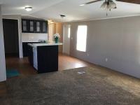 2003 Clayton Homes Inc Saratoga Mobile Home