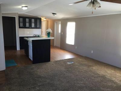 Mobile Home at 800 Lexington Lot #112 Norman, OK 73069