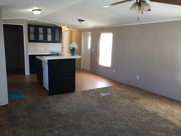 Photo 1 of 2 of home located at 800 Lexington Lot #112 Norman, OK 73069