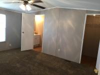 2003 Clayton Homes Inc Saratoga Mobile Home