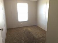 2003 Clayton Homes Inc Saratoga Mobile Home