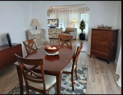 Mobile Home at 8775 20 Th St Lot 940 Vero Beach, FL 32966