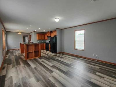 Photo 2 of 24 of home located at 2018 Mockingbird Place NW #9 Stewartville, MN 55976