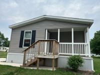 2023 Fairmont  Home